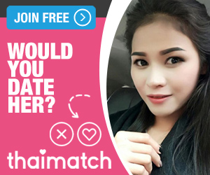 Thai Ladyboy Date